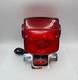 Taillight Complete For 1978 Suzuki Ts 250 C (p. E. I Model)