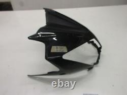 Trim pulpit Z203 Suzuki DL 650V-Power front mask headlight trim
