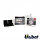 Unibat Ult1b Lithium Battery Replaces Ytx4l-bs Li Suzuki Ts 125r 1990-1996