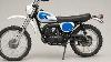 Used Suzuki Ts 80 Strengths Weaknesses U0026 Real World Review