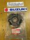 1 Embrayage Automatique Suzuki 21502-46503 Ts-x 50 1991 1994