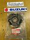 1 Embrayage Automatique Suzuki 21502-46503 Ts-x 50 1991 1994