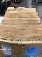 1000 Nos Suzuki Joints Motorcycle Mx Rue Nos Joint Gn Dr Sg Rm Lt Ts Nos