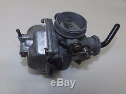 1510 Suzuki Ts185 Ts 185 Moteur Oem Carb Carburetor 75 1975