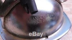 1969-1972 Suzuki Ts125 Enduro À Fond Plat Phare Et Shell # 6-1088 / 9 Pl229-bp2 +