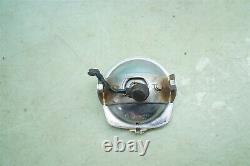 1970-72 Oem Suzuki Tc Ts 90 125 185 Phare Complet2389