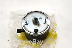 1974 Suzuki Tc125 / Ts125 / Ts185 Jauge De Vitesse Compteur Mètre 34101-28613-999