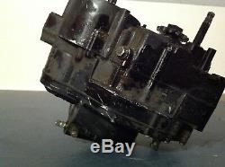 1980 80 Réducteurs De Moteur De Moteur De Suzuki Ds100 Ds 100 Ts Bas Oem 78 79 81