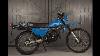 81 Suzuki Ts 185 2 Course Reconstruire