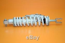 90-95 1994 Dr250se Dr 250 Absorbeur Arrière Mono Shock Spring Suspension Damper