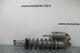 Amortisseur Suzuki Rmz 250/450 4t (s378-30 Ts-02)