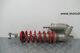 Amortisseur Suzuki Rmz 250/450 4t (s378-30 Ts-02)