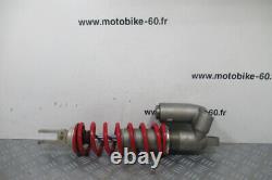 Amortisseur Suzuki Rmz 250/450 4t (s378-30 Ts-02)