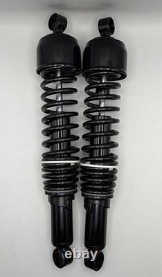 Amortisseurs pour Suzuki SP 400 T de 1980