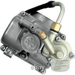 Athena LID Pompe D'accélérateur Carbura Qs Husqvarna Tc 250 Husqvarna Moteur