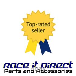 Batterie Motobatt pour Suzuki TS 125 R 1989-1990 Pro Lithium