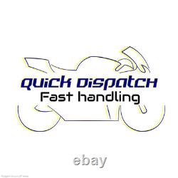 Batterie Motobatt pour Suzuki TS 125 XU 1984-1988 Pro Lithium