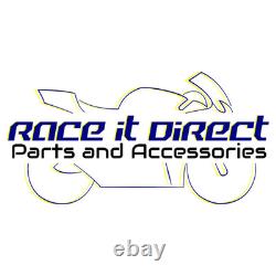 Batterie Motobatt pour Suzuki TS 185 ER 1979-1981 Pro Lithium