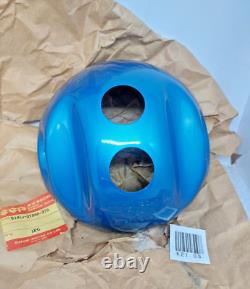 Boîtier de phare Suzuki GT380 GT185 GT250 TS250 TS400 T500 NOS