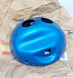 Boîtier de phare Suzuki GT380 GT185 GT250 TS250 TS400 T500 NOS