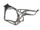 Cadre De Moto Suzuki Ts 250 Er Ek Cadre Ts250-105698 Cadre Complet Cross