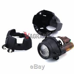 Conduite Aux Universelle Pour Suzuki DL 650 V-stromdl 1000 V-strom Étanche