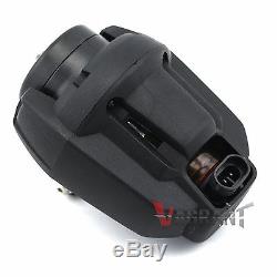 Conduite Aux Universelle Pour Suzuki DL 650 V-stromdl 1000 V-strom Étanche