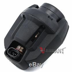 Conduite Aux Universelle Pour Suzuki DL 650 V-stromdl 1000 V-strom Étanche Conduite Aux Universelle Pour Suzuki DL 650 V-stromdl 1000 V-strom Étanche