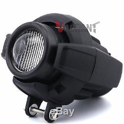 Conduite Aux Universelle Pour Suzuki DL 650 V-stromdl 1000 V-strom Étanche