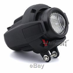 Conduite Aux Universelle Pour Suzuki DL 650 V-stromdl 1000 V-strom Étanche