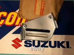 Disque Suzuki Nos. Couverture De Pignon 71-74 S50 75-77 Ts75 11361-26001