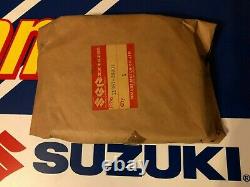 Disque Suzuki Nos. Couverture De Pignon 71-74 S50 75-77 Ts75 11361-26001