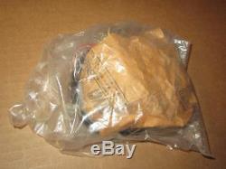 Ensemble De Stator Suzuki Nos Ts100-125 1980-81 32101-48520