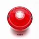 Feu Arri&egrave;re Peut Convenir Pour Suzuki Rv50 Rv90 Rv125 A50 A80 A100 Gt100 Gt125 D&rsquo;occasion