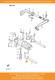 Fourche De Changement De Vitesse Suzuki 2, 25221-41x00 Oem