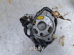 Générateur + Pick Up Suzuki TS125X 1984-1988