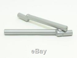 Helibars Tracstar Guidon Risers Pour Suzuki Hayabusa Gsx1300r 1999-2007 Ts370