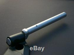 Helibars Tracstar Guidon Risers Pour Suzuki Hayabusa Gsx1300r 1999-2007 Ts370