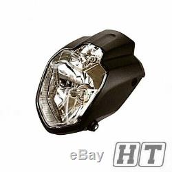 Highsider Phare Urban