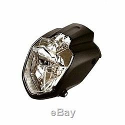 Highsider Phare Urban