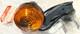Indicateur Avant Suzuki Ts50 35601-13600