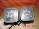 Instrumente Tacho Dzm Horloges Speedo Suzuki Ts 50 80 125 Er, Ggf. Zr Rg Gt 50 80