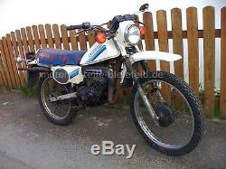 Instrumente Tacho Dzm Horloges Speedo Suzuki Ts 50 80 125 Er, Ggf. Zr Rg Gt 50 80