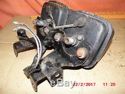 Instrumente Tacho Dzm Horloges Speedo Suzuki Ts 50 80 125 Er, Ggf. Zr Rg Gt 50 80