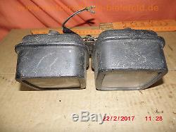 Instrumente Tacho Dzm Horloges Speedo Suzuki Ts 50 80 125 Er, Ggf. Zr Rg Gt 50 80