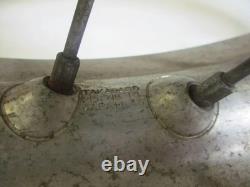 Jante arrière 2,15 x 18 pouces Suzuki TS 250 jante de roue arrière