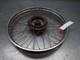 Jante De Roue Suzuki Ts250 Ts 250 1979