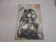 Joint E1645. Ensemble De Joints Suzuki Ts 250 Kit De Joints De Moteur 11400-30831