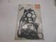 Joint E1645. Kit De Joints Moteur Suzuki Ts 250 11400-30831<br/>