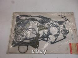 Joint E1645. Kit de joints moteur Suzuki TS 250 11400-30831<br/> 